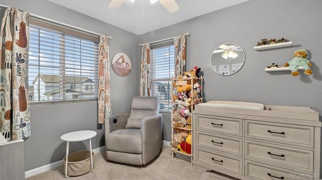 6216 Easton Avenue, Frederick, CO 80504