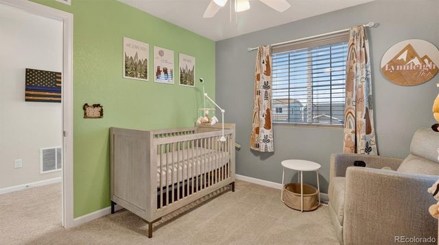 6216 Easton Avenue, Frederick, CO 80504