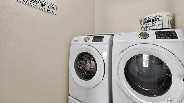 6216 Easton Avenue, Frederick, CO 80504