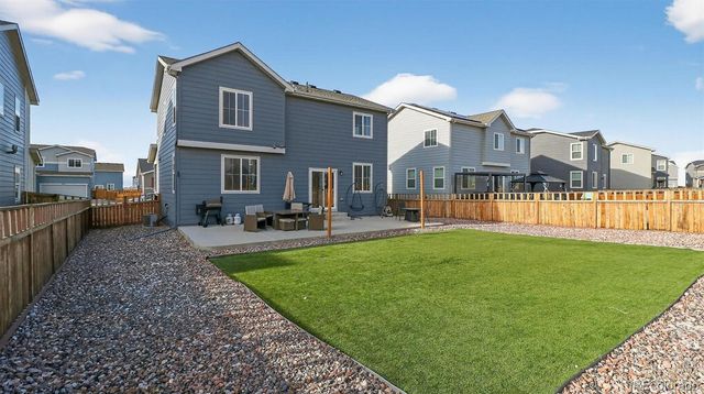 6216 Easton Avenue, Frederick, CO 80504