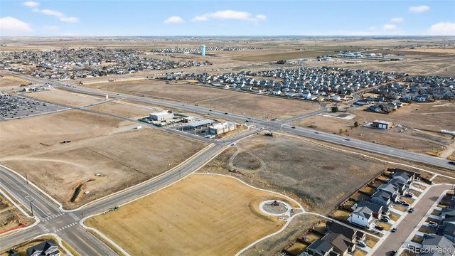 6216 Easton Avenue, Frederick, CO 80504