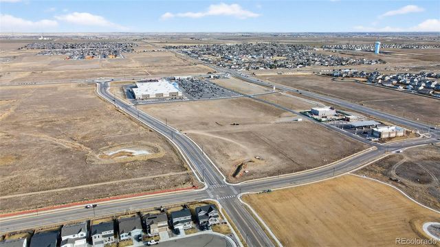 6216 Easton Avenue, Frederick, CO 80504