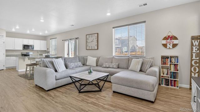 6216 Easton Avenue, Frederick, CO 80504