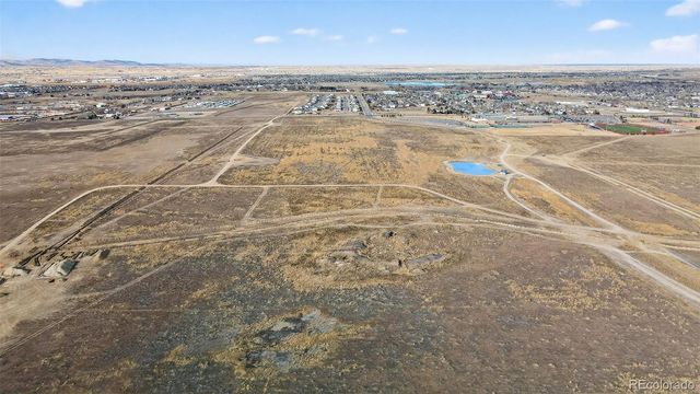 6216 Easton Avenue, Frederick, CO 80504