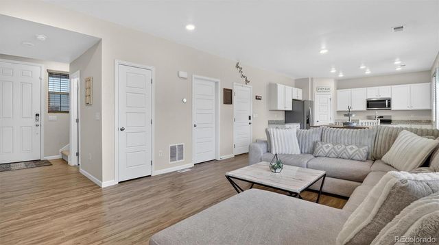 6216 Easton Avenue, Frederick, CO 80504