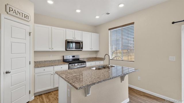 6216 Easton Avenue, Frederick, CO 80504