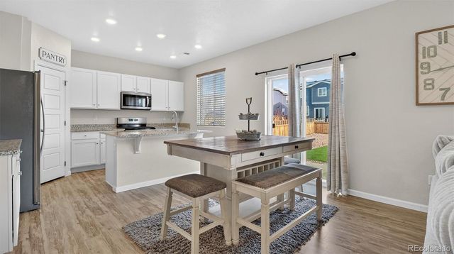 6216 Easton Avenue, Frederick, CO 80504