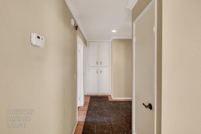 7421 Palmer House Dr, Sacramento, CA 95828