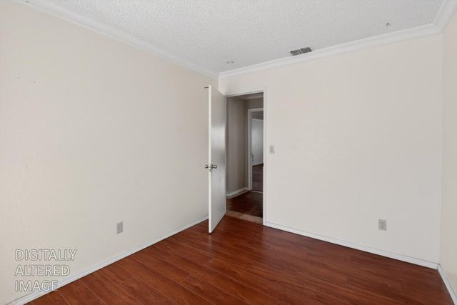 7421 Palmer House Dr, Sacramento, CA 95828