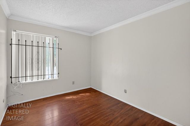 7421 Palmer House Dr, Sacramento, CA 95828