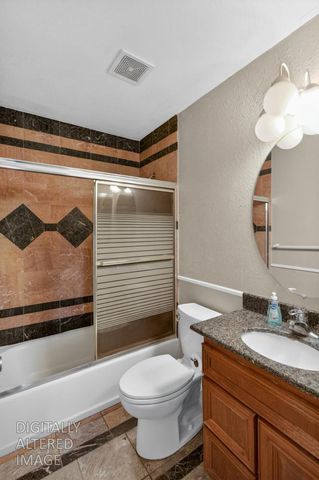 7421 Palmer House Dr, Sacramento, CA 95828