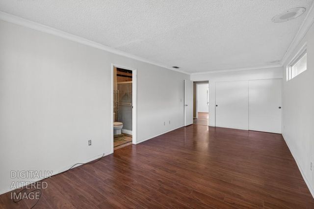 7421 Palmer House Dr, Sacramento, CA 95828