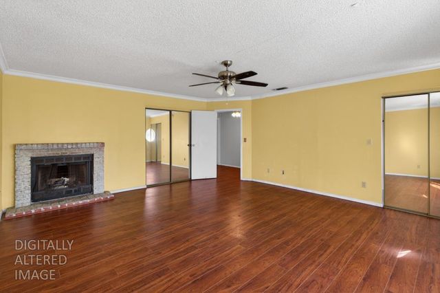 7421 Palmer House Dr, Sacramento, CA 95828