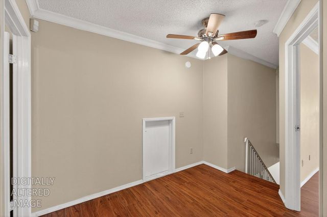 7421 Palmer House Dr, Sacramento, CA 95828