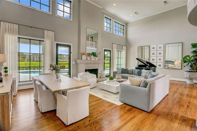 1803 Watercastle Court, Houston, TX 77077