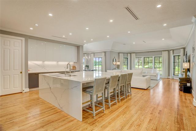 1803 Watercastle Court, Houston, TX 77077