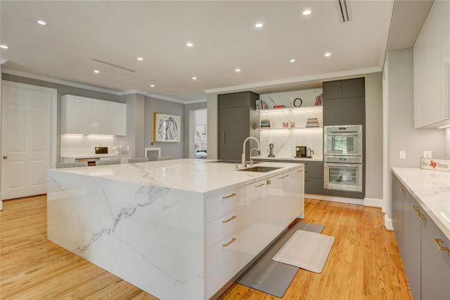 1803 Watercastle Court, Houston, TX 77077