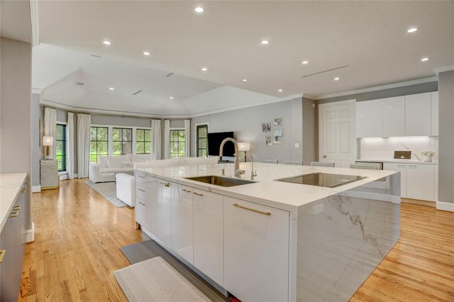 1803 Watercastle Court, Houston, TX 77077