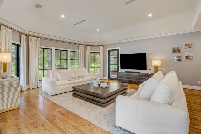 1803 Watercastle Court, Houston, TX 77077