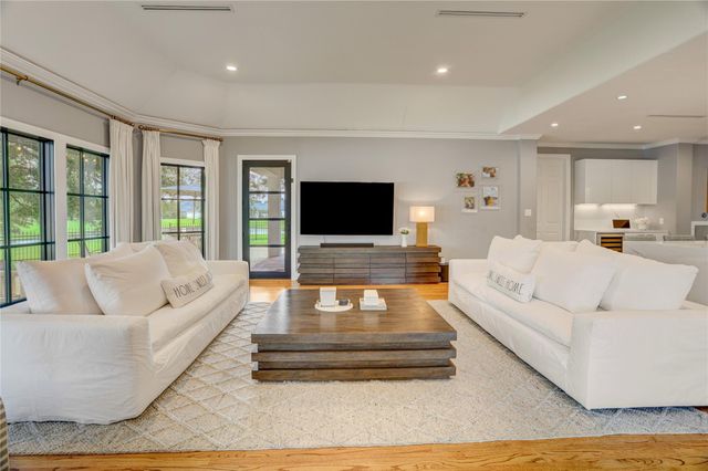 1803 Watercastle Court, Houston, TX 77077