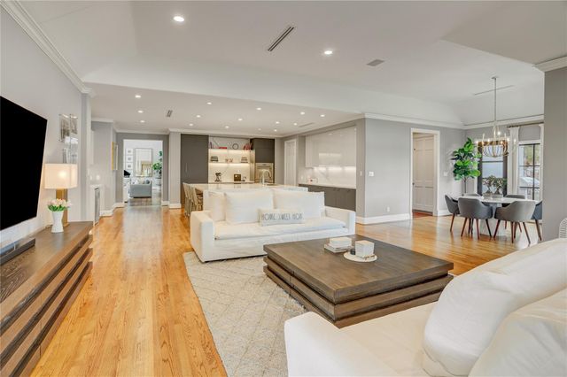 1803 Watercastle Court, Houston, TX 77077