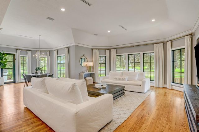 1803 Watercastle Court, Houston, TX 77077