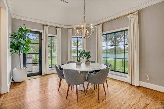 1803 Watercastle Court, Houston, TX 77077