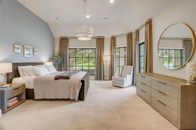 1803 Watercastle Court, Houston, TX 77077