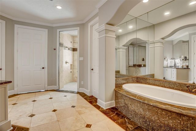 1803 Watercastle Court, Houston, TX 77077