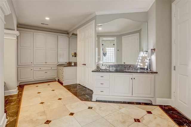 1803 Watercastle Court, Houston, TX 77077