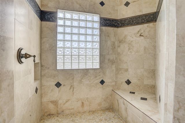 1803 Watercastle Court, Houston, TX 77077
