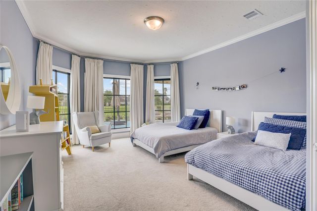 1803 Watercastle Court, Houston, TX 77077