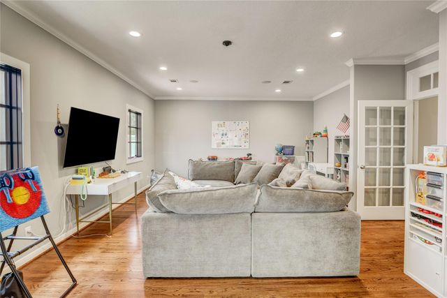 1803 Watercastle Court, Houston, TX 77077
