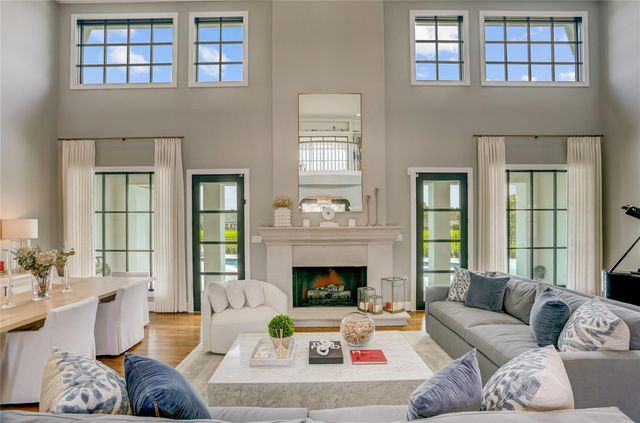 1803 Watercastle Court, Houston, TX 77077