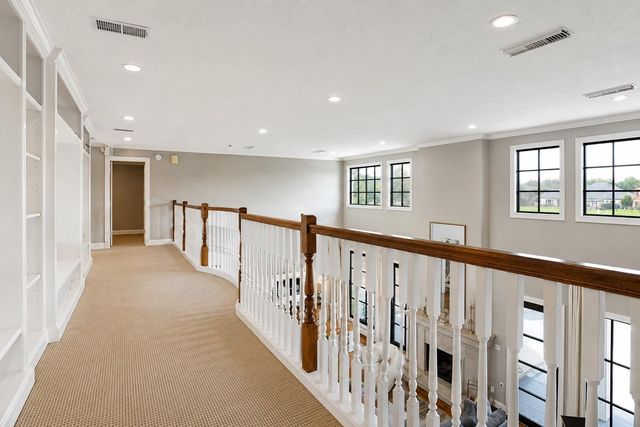 1803 Watercastle Court, Houston, TX 77077