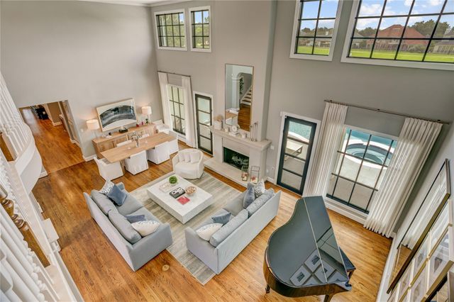 1803 Watercastle Court, Houston, TX 77077