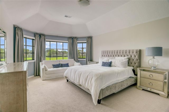 1803 Watercastle Court, Houston, TX 77077