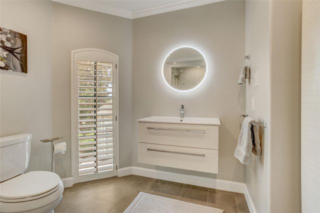 1803 Watercastle Court, Houston, TX 77077