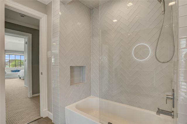 1803 Watercastle Court, Houston, TX 77077