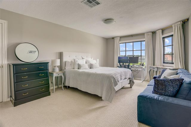 1803 Watercastle Court, Houston, TX 77077