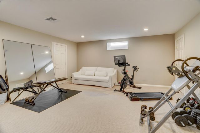 1803 Watercastle Court, Houston, TX 77077