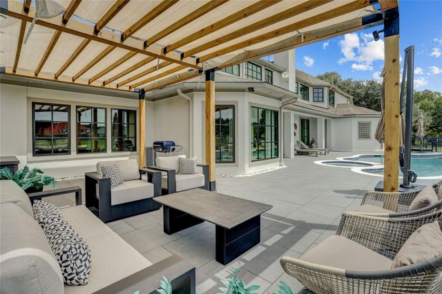1803 Watercastle Court, Houston, TX 77077