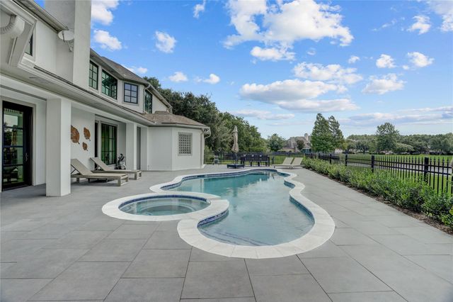 1803 Watercastle Court, Houston, TX 77077