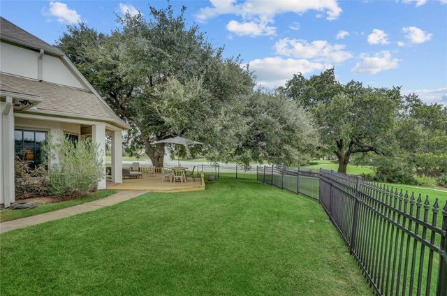 1803 Watercastle Court, Houston, TX 77077