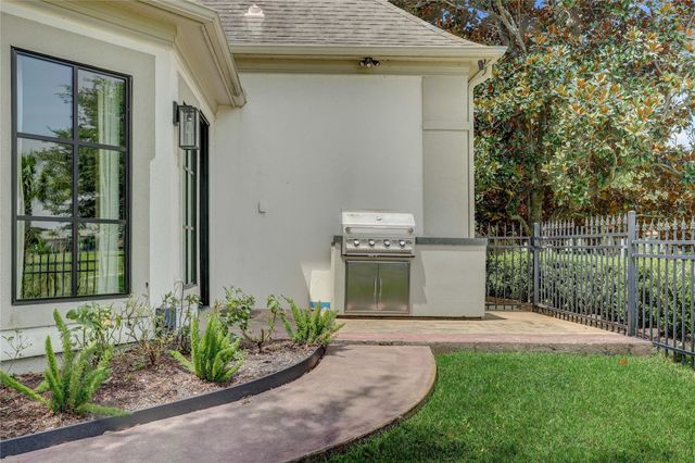 1803 Watercastle Court, Houston, TX 77077