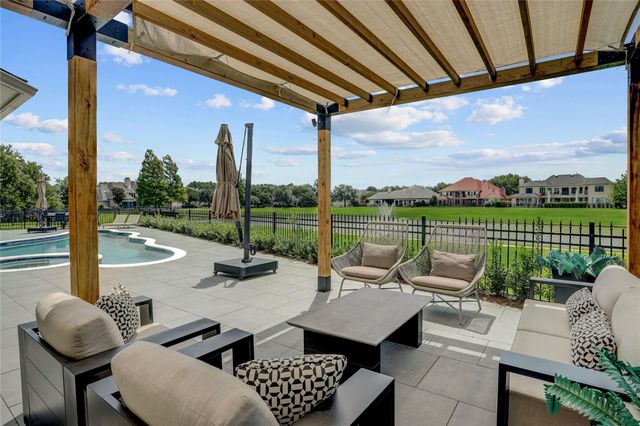 1803 Watercastle Court, Houston, TX 77077