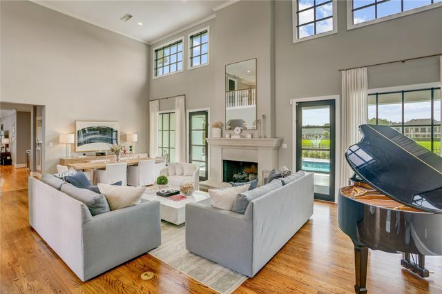 1803 Watercastle Court, Houston, TX 77077