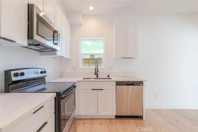 6837 Yolanda Avenue, Reseda, CA 91335