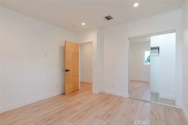 6837 Yolanda Avenue, Reseda, CA 91335
