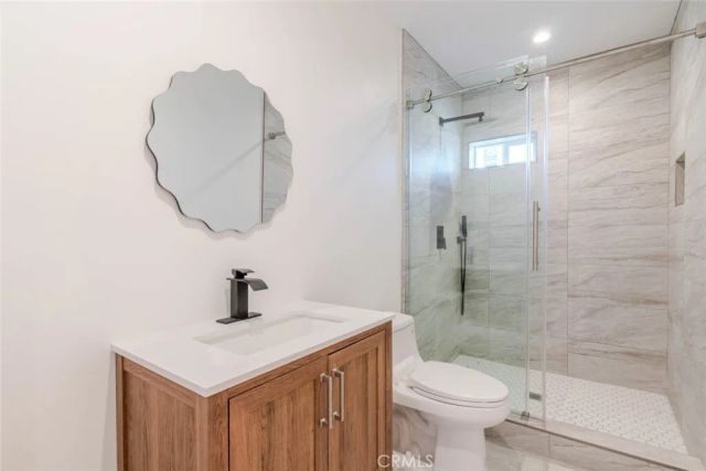 6837 Yolanda Avenue, Reseda, CA 91335